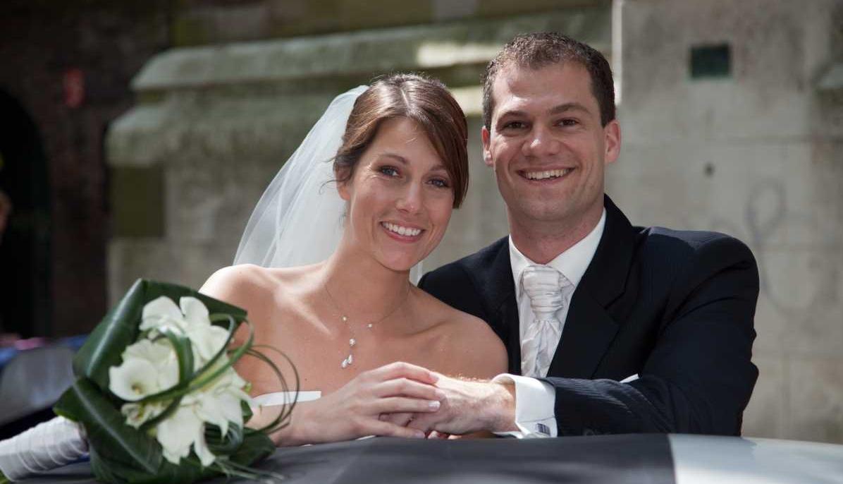 Kloster Schussenried Bad Schussenried Heiraten Im Kloster