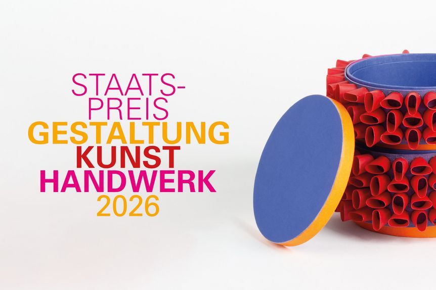 Kloster Schussenried, Events, Ausstellung, Kunsthandwerk