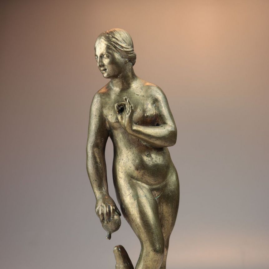 Kloster Schussenried, Event, Ausstellung, Göttinnen-Dämmerung 